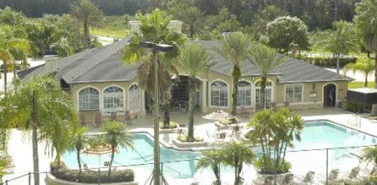 The Grand Reserve At Lee Vista Apartments Orlando Fl The Grand Reserve At Lee Vista Apartments Orlando Fl