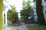 Garden Pointe