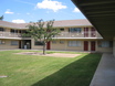 Bachman Glen Apartments