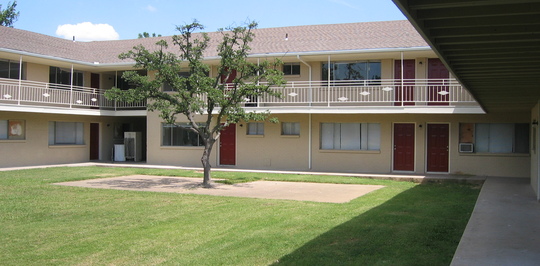 Apartments For Rent In Webb Chapel Apartments For Rent In Webb Chapel