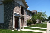 Village Place Apartments