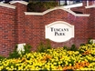 Tuscany Park Apartments