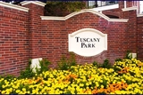 Tuscany Park Apartments