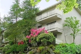 Whisperwood Apartments