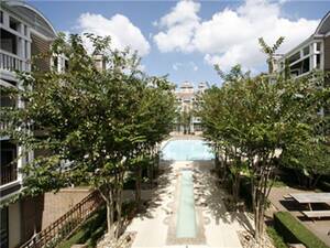 Charleston Court | Atlanta, Georgia, 30342  Mid Rise, MyNewPlace.com