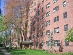 Sdk Prospect Towers | Hackensack, New Jersey, 07601   MyNewPlace.com