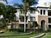 The Missions at Rio Vista