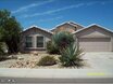 10926 W. Overlin Ln., Avondale