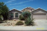 10926 W. Overlin Ln., Avondale