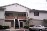 Silversmith Creek Apartments