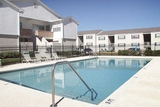 Silversmith Creek Apartments