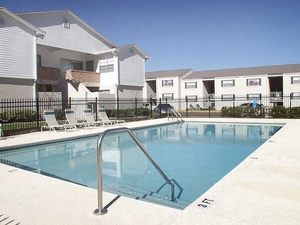 Silversmith Creek Apartments | Jacksonville, Florida, 32216   MyNewPlace.com