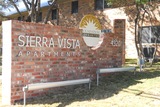 Sierra Vista Apartments