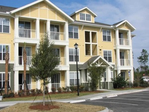 Carlyle at Bartram Park | Jacksonville, Florida, 32258   MyNewPlace.com