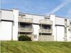 Metcalf 56 Apartments