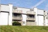 Metcalf 56 Apartments