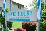 Gatehouse Apartments