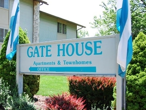 Gatehouse Apartments | Kansas City, Missouri, 64134   MyNewPlace.com