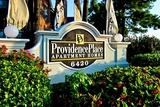 Providence Place
