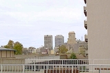The Edison Apartments