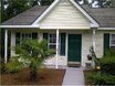 8053 Shadow Oak Drive, North Charleston