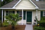 8053 Shadow Oak Drive, North Charleston