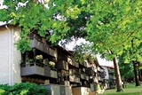 Briar Hill Apartments