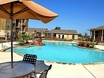 The Villages at Bowens Crossing