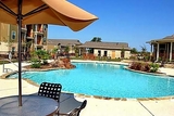 The Villages at Bowens Crossing