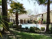 Forest Oaks Apartments