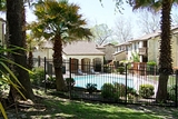 Forest Oaks Apartments