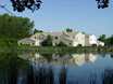 Southfork Village Townhomes
