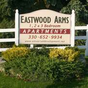 Eastwood Arms Apartments