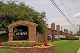 The Corners