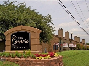 The Corners | Desoto, Texas, 75115   MyNewPlace.com