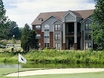 Champion Hills At Windyke