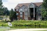 Champion Hills At Windyke