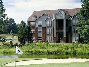 Champion Hills At Windyke | Memphis, Tennessee, 38125   MyNewPlace.com