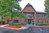 Bellevue Heights