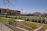 Canyon Creek Village
