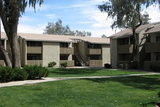 Park Ridge
