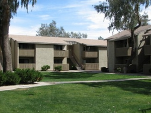 Park Ridge | Phoenix, Arizona, 85032   MyNewPlace.com