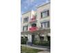 1230 N. Berendo St