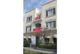 1230 N. Berendo St