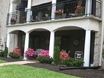 Villa Adrian Apartments