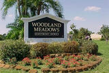 Woodland Meadows