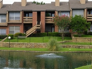 Woods at Lakeshore | Carrollton, Texas, 75006   MyNewPlace.com