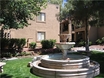 Saddle Ridge