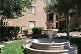 Saddle Ridge