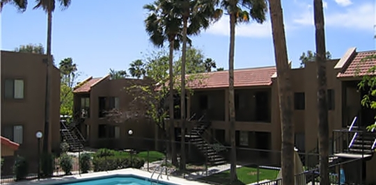 Saddle Ridge Apartments Tucson Az Saddle Ridge Apartments Tucson Az